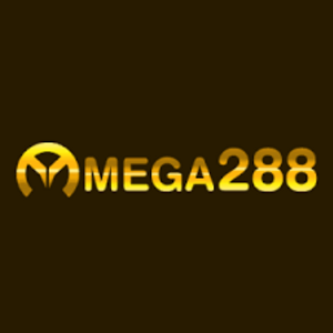 Mega288