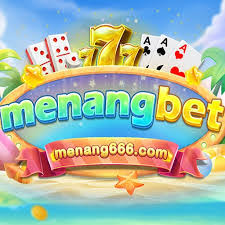 MENANGBET