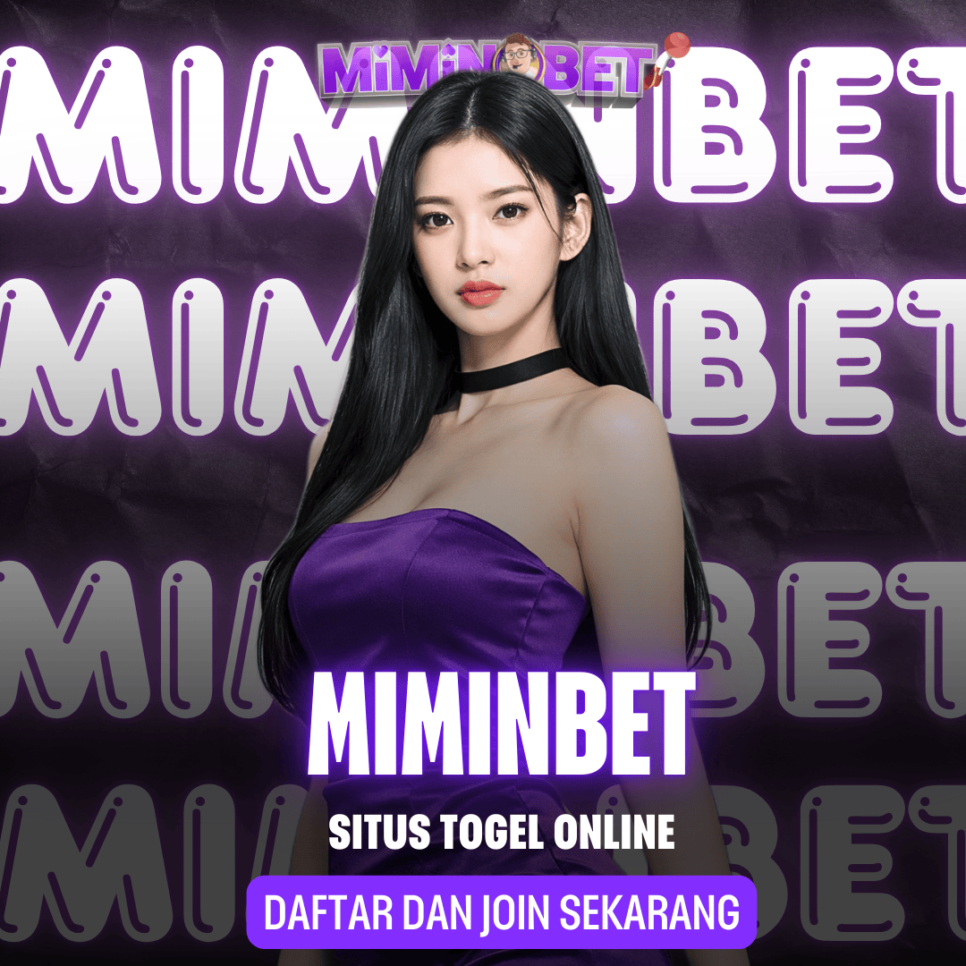 Miminbet