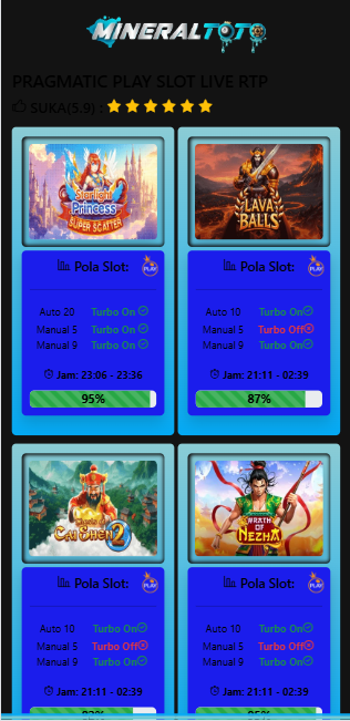 mineraltotoimg