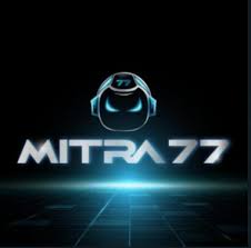 Mitra77