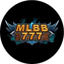 MLBB777