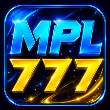 MPL777