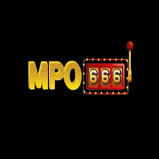 MPO666