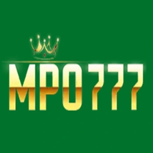 Mpo777