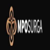 MPOSurga