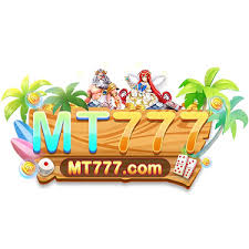 MT777