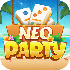 Neo Party