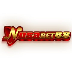 Nusabet88