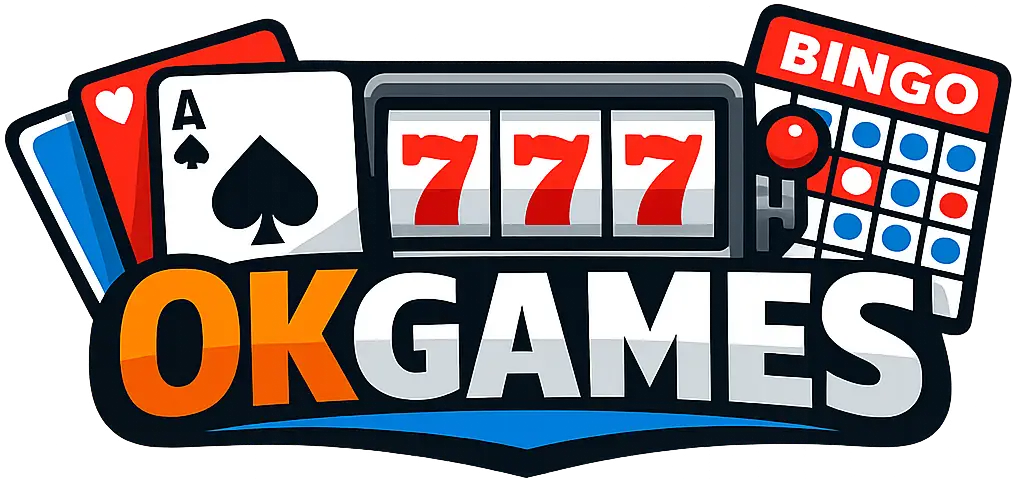 OKGame