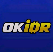 OKIDR