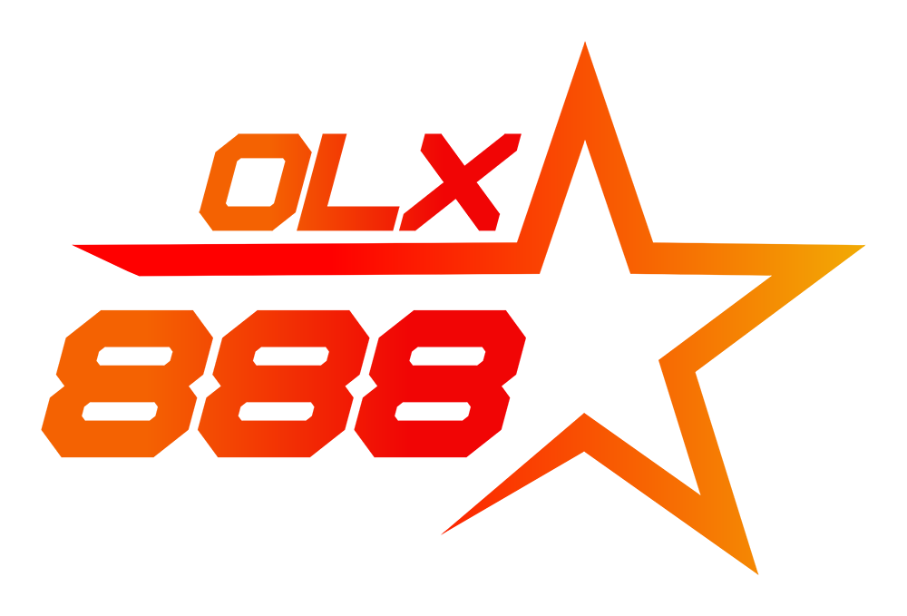 OLX888