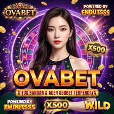 OVABET