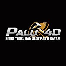 Palu4D