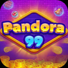 Pandora99