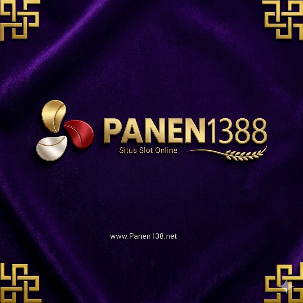Panen1388