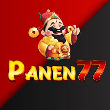 PANEN77