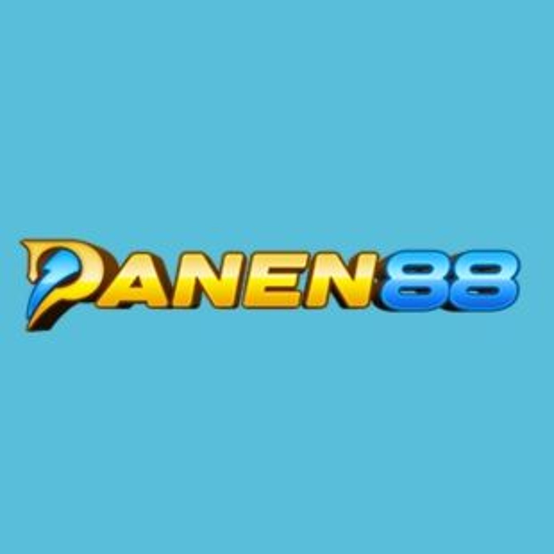 PANEN88