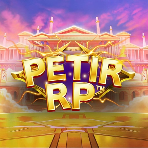 PetirRP