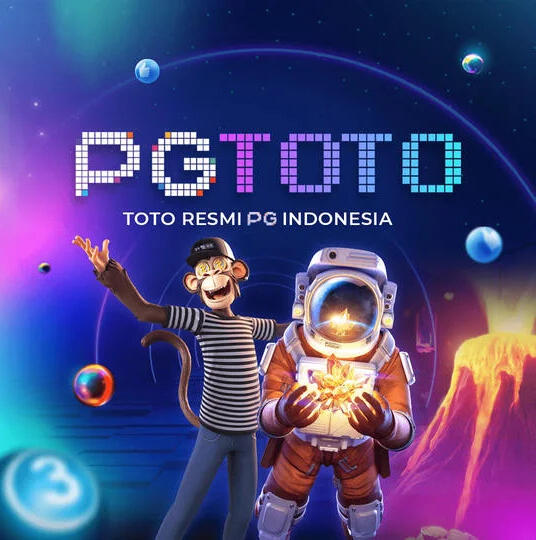 PGTOTO