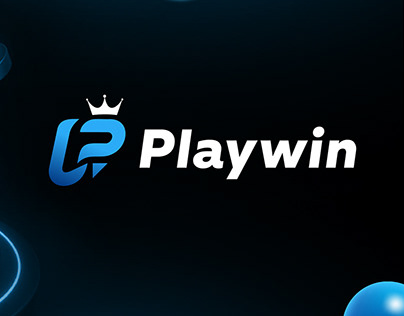 PlayWin