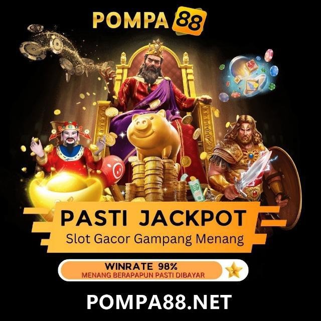 Pompa88