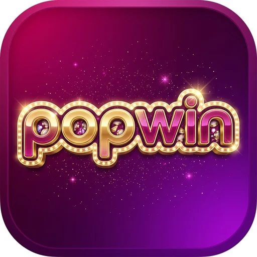 POPWIN