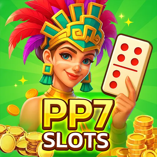 PP7SLOTS