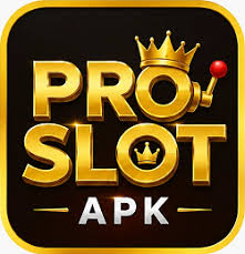 Proslot