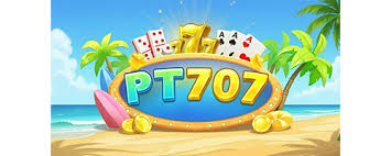 PT707
