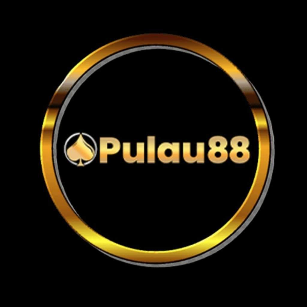Pulau88