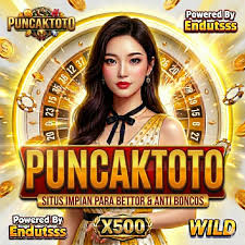Puncak Toto