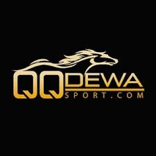 QQDewa