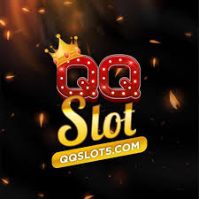QQSLOT