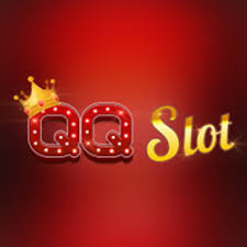 QQSLOT