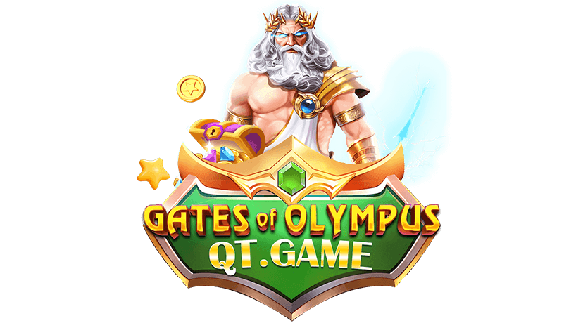 QTGame