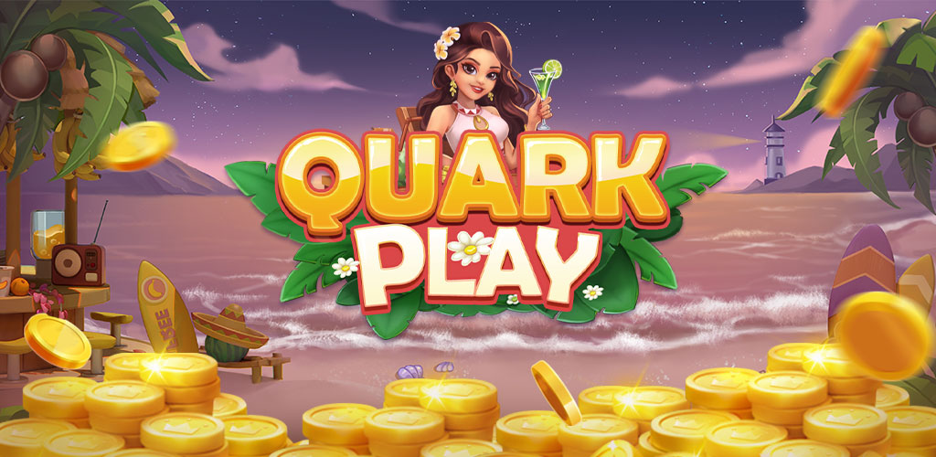 Quark Play