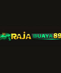 Rajabuaya89