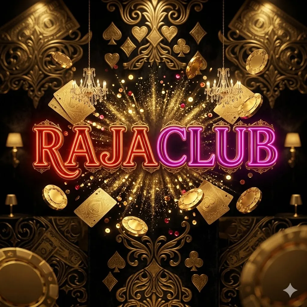 Rajaclub