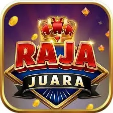 Rajajuara