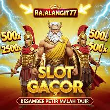 Rajalangit77