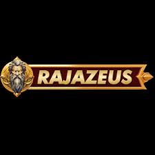 RAJAZEUS