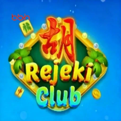 RejekiClub