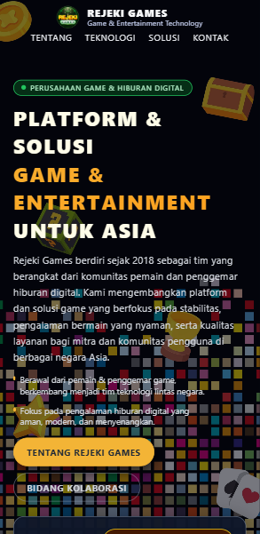 rejekigamesimg
