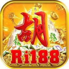 RI188
