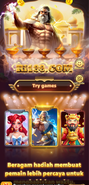ri188img