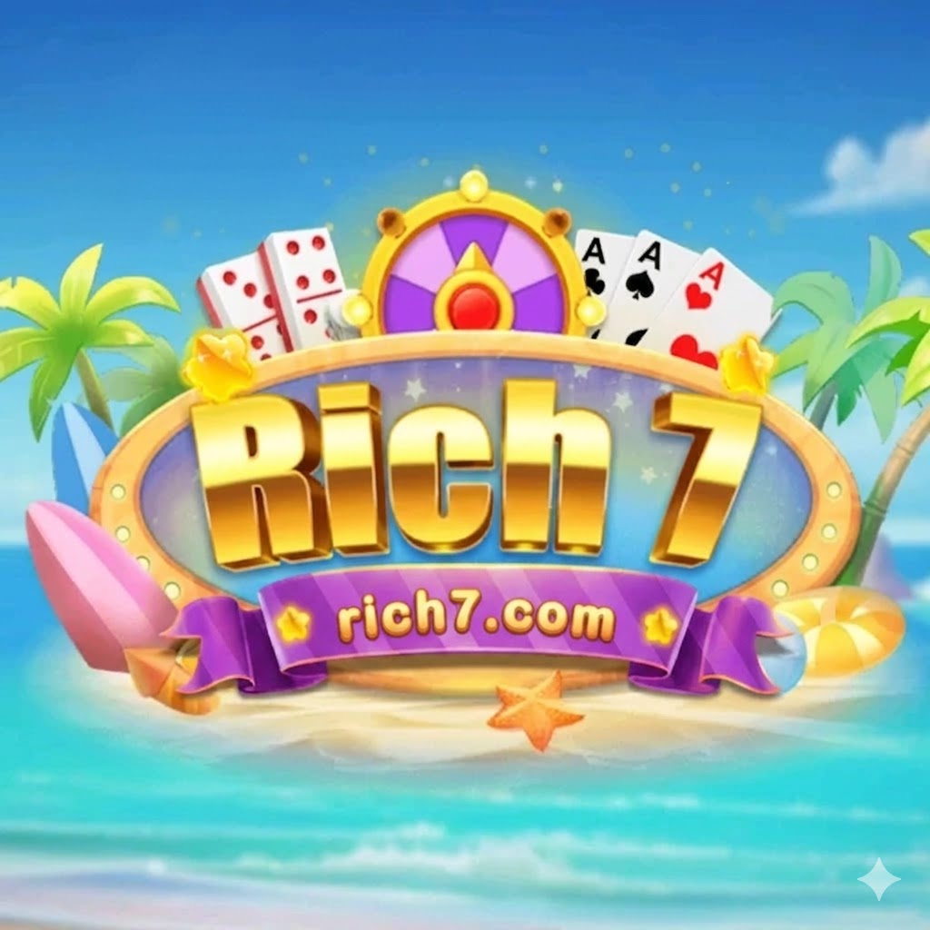 RICH7