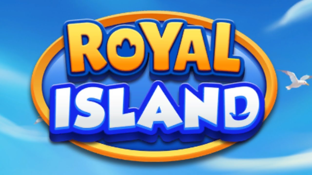 Royalisland