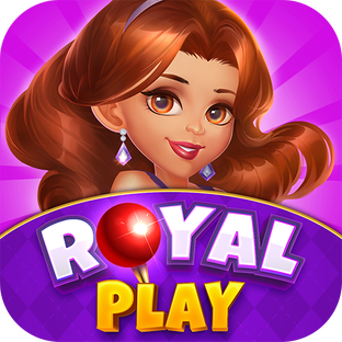 ROYAL PLAY
