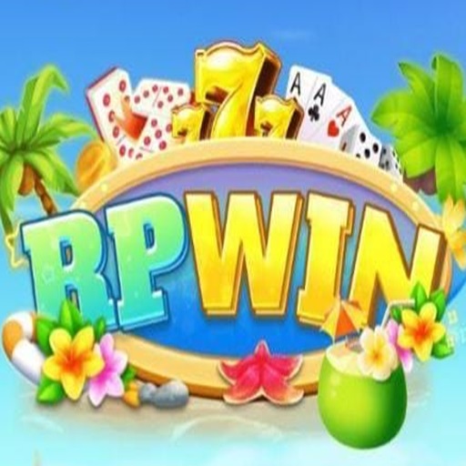 RP Win